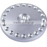 20+3 Super White LED Camping Lantern/tent Lamp