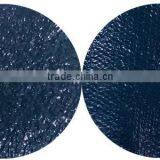 DDSAFETY Hot Sale Nitrile Coated Gloves With Safety Cuff thumbnail-3