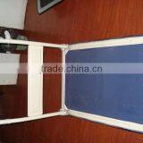 Plastic Platform Hand Carts