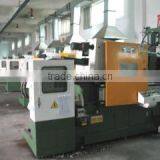 Ningbo Wande Tools Industrial Co., Ltd. company overview - view 2 thumbnail