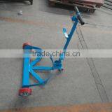 Drum Caddle thumbnail-2