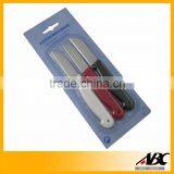 Wholesale Food Grade Kitchen Utility Knife thumbnail-6