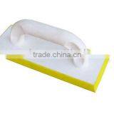 Epoxy Rubber Grout Floats(grout Float,trowel,tile Tool, Tiling Tool)