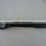 Hand Tools Carbon Steel American Typoe Offset Slogging Box Wrench thumbnail-1