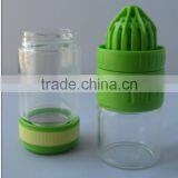 LCC-112 Lemon Juicer Maker Cup thumbnail-2