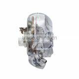 Halloween Glow Products Flash Skull Button Led Pins thumbnail-3