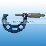 Adjust Digital Outside Micrometer MTC031 thumbnail-4