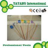 Long Handle Kids Gardening Tools Set