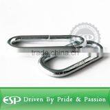 Heavy Duty Locking Hoist and Gambrel System 500lb Capacity thumbnail-5