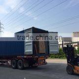 2017 New Plastic Hand Air Pump thumbnail-5