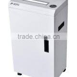 High Secuity Paper Shredder JP-537C 1X2mm DIN-7 thumbnail-1