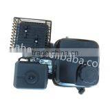 5.5hp Single Cylinder Gasoline Engine 168f, Gasoline Engine of Generator thumbnail-5