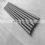8*120mm Cemented Carbide Rod thumbnail-1