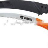 Garden Pruning Saw/professional Saw/garden Saw thumbnail-1