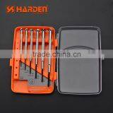 Professional Hand Tool 6PCS Precision Screwdriver Set thumbnail-5