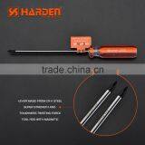 Hand Tools Professional Philips PH0X60mm Type Screwdriver thumbnail-2