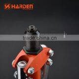 Professional Aluminum Hand Riveter thumbnail-2