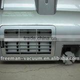 VC-T09113 Super Suction Cyclone Low Noise Vacuum Cleaner thumbnail-1