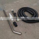 Guangzhou Factory High Power Industrial Dust Cleaning Machine thumbnail-3