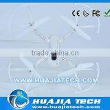 2.4G Remote Control Drone New Design Medium Size Cheap Quads thumbnail-2