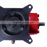 15HP 1300 Rpm Gearbox for Agricultural Harvester thumbnail-3