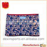 High Density Waterproof Laptop Pouch Of New Structure thumbnail-5