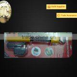 30LEDS Work Light thumbnail-1