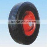 Rubber Wheel thumbnail-1