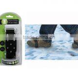 Magic Spikes Snow Grips Shoe Spikes Snow Grabbers thumbnail-5