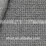 2017 New Anti Slip Microfiber Comfortable Super Soft Bath Mat thumbnail-2