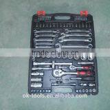 SS8083A02 Socket Set, Socket With Ratchet Handle,socket Wrench Set,hex Socket Set Screws,socket Set Screws thumbnail-2