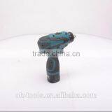 2016 New Ok-tools Cordless Drill 10.8V 12v CORDLESS LI-LON DRILL POWER TOOLS CORDLESS TOOLS thumbnail-3