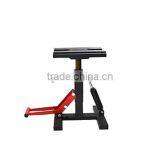 Motorcycle Accessories Motorcycle Lift Mover Stand 1100LBS thumbnail-4