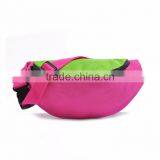 Best Waist Money Belt Travel Money Belt Sport Waist Bag thumbnail-5