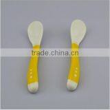 Wholesale Colorful Food Grade Plastic Spoons,custom Food Grade Plastic Spoons Wholesale,custom Food Grade Plastic Spoon Supplier thumbnail-2