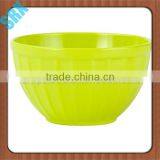 Custom Design Plastic Bowl,colorful PP Cheap Soup Bowl, no Harm for Health and Durable in Use thumbnail-3
