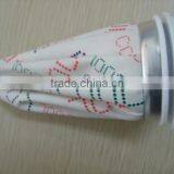 Assorted Household thumbnail-4