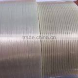 High Quality Wall Decoration Cloth Duct Tape thumbnail-6