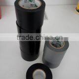 Shinny 2inches Pvc Duct Tape Pvc Adhesive Tape Pvc Tape thumbnail-3