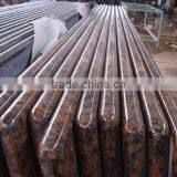 Maple Red Countertop