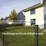 Euro Guard Fence thumbnail-1