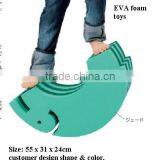 EVA Foam Blocks, EVA Foam Chairs, Large Eva Foam Shapes thumbnail-3