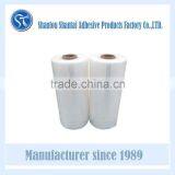 LLDPE Stretch Film for Pallet Wrap thumbnail-1