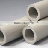 factory direct supply PP-R steady-state pipe fantastic quality with properly price