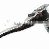 Best Selling 12pcs 1/2" Drive Socket and Ratchet Handle Set With High Quality thumbnail-4