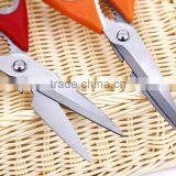 Top Quality TPR PP Handle Kitchen Accessories Stainless Steel Shear thumbnail-3