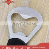 Wine Bottle Opener Luxury Wine Corkscrew Opener thumbnail-4