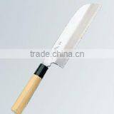 White Steel Masamoto Knife Series Knife Sushi Knife With Metal Japanese Masamoto Knives thumbnail-1