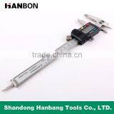 Professional Aluminium Alloy Digital Caliper thumbnail-4
