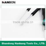 Professional 9PCS Removeable Nipple Screwdriver Set With Magnetic thumbnail-3